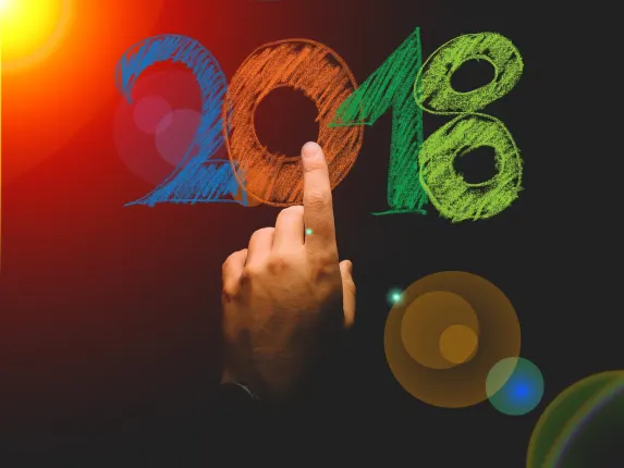 Kasino Casino 2021 Bet Tuki